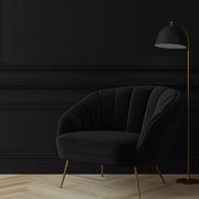 Tissu velours ras, habillement et ameublement, nombreuses couleurs ! - OEKO - TEX STANDARD 100 - TissusPapi.com