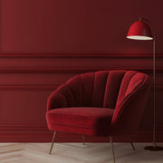 Tissu velours ras, habillement et ameublement, nombreuses couleurs ! - OEKO - TEX STANDARD 100 - TissusPapi.com
