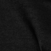 Tissu DENIM brut 100% coton 380gr : BLEU ou NOIR - OEKO - TEX STANDARD 100 - TissusPapi.com