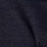 Tissu DENIM brut 100% coton 380gr : BLEU ou NOIR - OEKO - TEX STANDARD 100 - TissusPapi.com