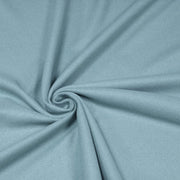 Tissu Drap de laine uni Bleu horizon "Armée française 1914 1918" - TissusPapi.com