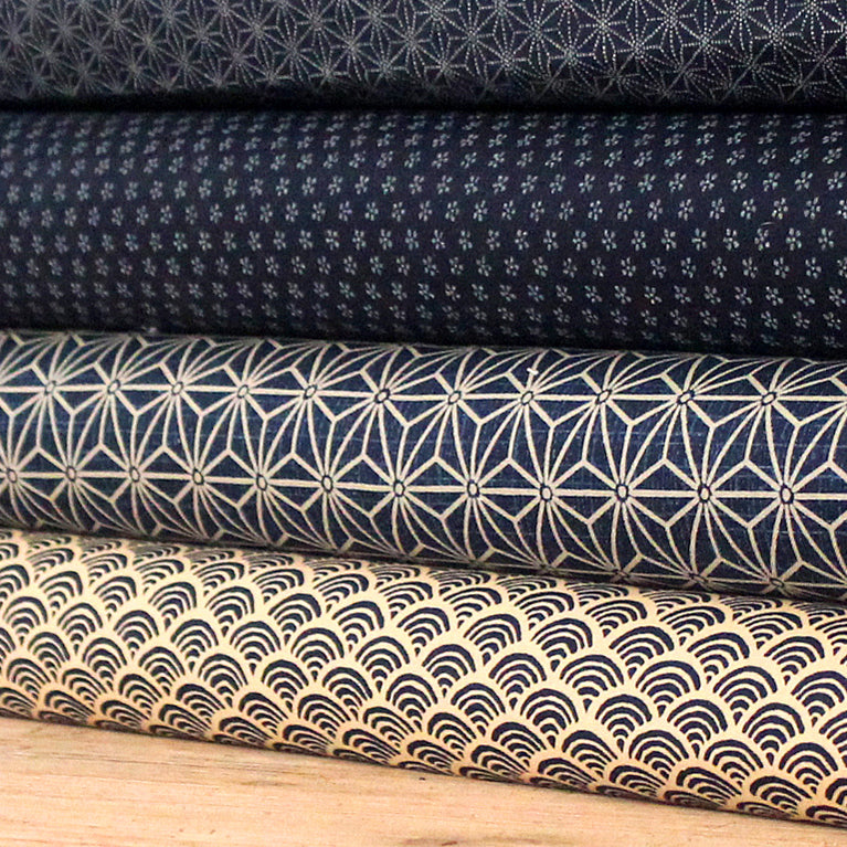 Éradiquer Élémentaire tissu organdi de coton au metre marcher Fatal Tradition