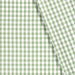 Tissu cotonnade VICHY carreaux 10mm : nombreuses couleurs ! - STANDARD 100 OEKO - TEX - TissusPapi.com