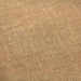 Tissu toile de jute - Grande largeur 190cm - 300gr/m2 - Fabrication française