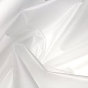Tissu toile alimentaire EVA translucide, contact alimentaire certifié - TissusPapi.com