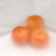 Tissu toile alimentaire EVA translucide, contact alimentaire certifié - TissusPapi.com