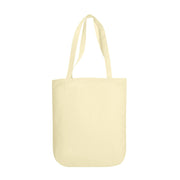Tissu coton écru 180gr : toile tote - bag, toile à patron, toile multi - usage - COLLECTION LES BASIQUES - TissusPapi.com