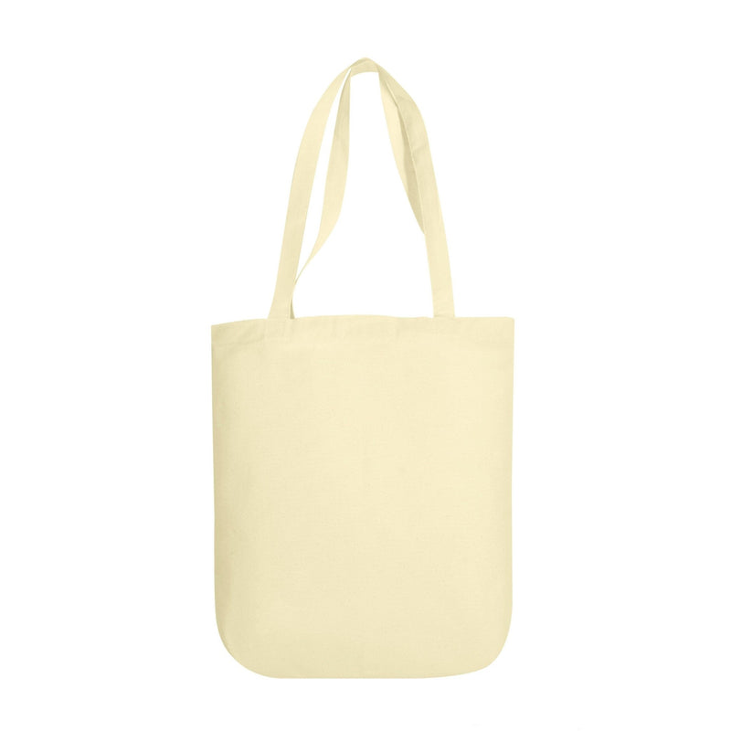 Tissu coton écru 180gr : toile tote - bag, toile à patron, toile multi - usage - COLLECTION LES BASIQUES - TissusPapi.com