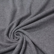 Tissu Polaire : doux et chaud, de nombreuses couleurs disponibles ! - ON DESTOCKE ! - TissusPapi.com