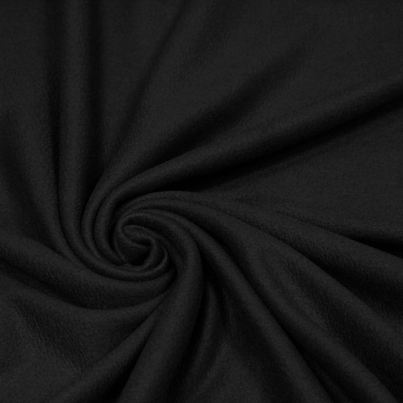 Tissu Polaire : doux et chaud, de nombreuses couleurs disponibles ! - ON DESTOCKE ! - TissusPapi.com
