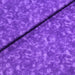 Tissu de coton faux-uni marbré violet - COLLECTION PATCHWORK - tissuspapi