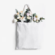 Tissu coton blanc uni - COLLECTION LES BASIQUES - TissusPapi.com
