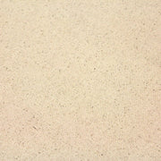 Tissu de coton épais JOSÉPHINE écru uni - TissusPapi.com