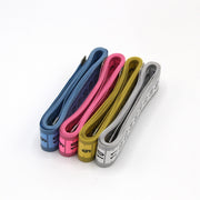 Mètre ruban souple 150cm - TissusPapi.com