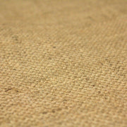 Tissu toile de jute naturel - 100cm de large - TissusPapi.com