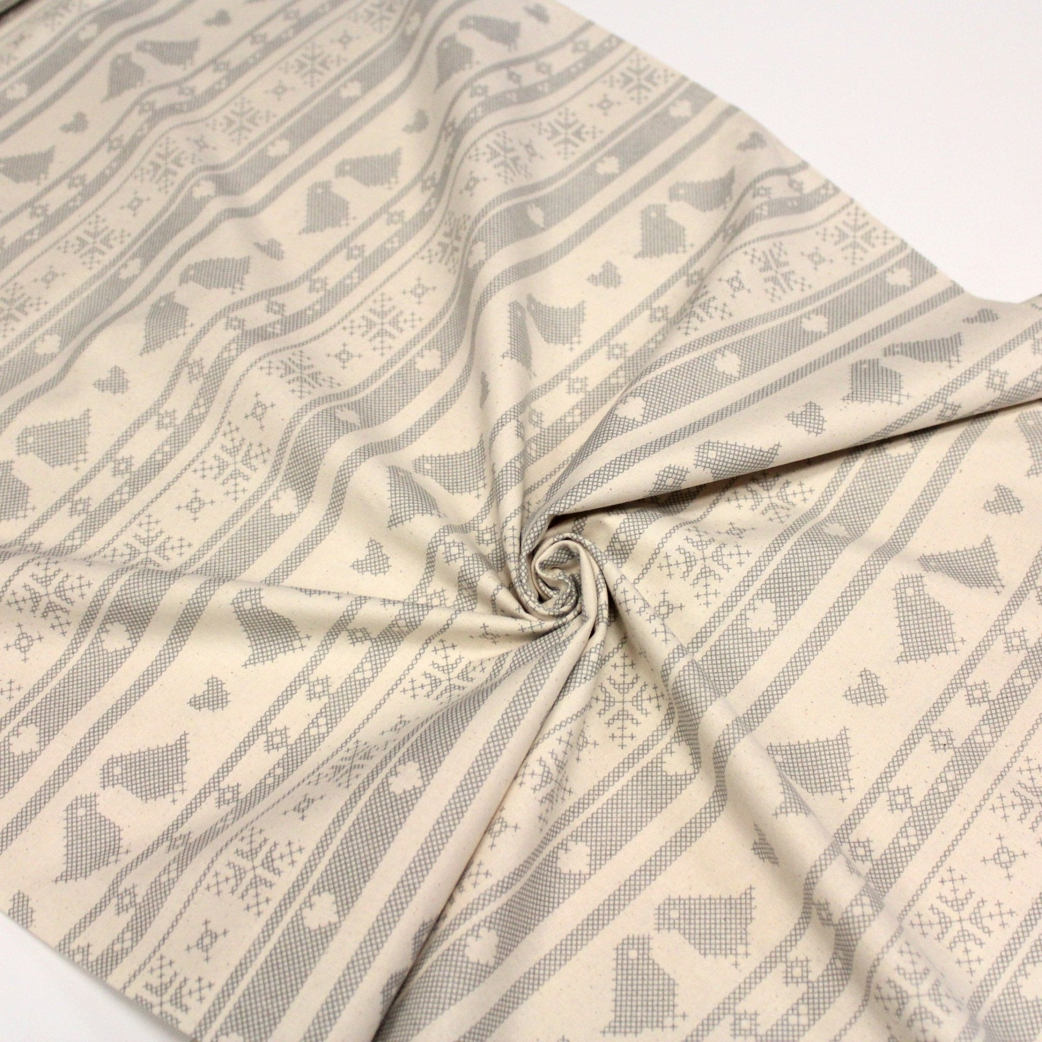 Livre ancien motif point de croix Cherished Heritage STONEY CREEK Livre ancien motif point de croix Cherished Heritage STONEY CREEK