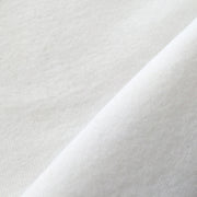 Tissu Finette Pilou Pilou, 100% coton, grande largeur 245cm - Oeko - Tex - TissusPapi.com