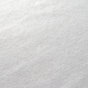 Tissu Finette Pilou Pilou, 100% coton, grande largeur 245cm - Oeko - Tex - TissusPapi.com