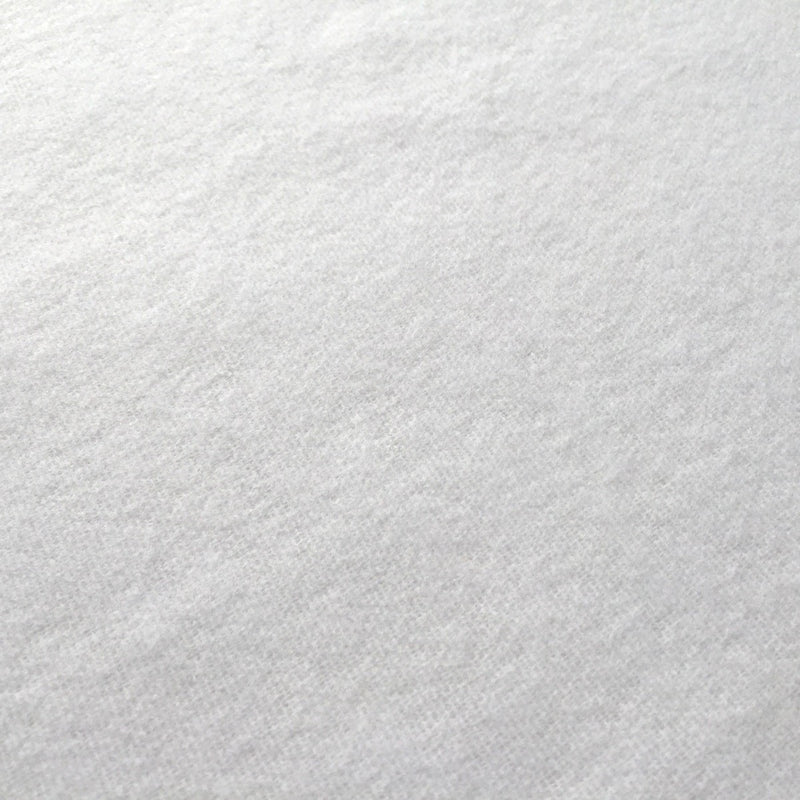 Tissu Finette Pilou Pilou, 100% coton, grande largeur 245cm - Oeko - Tex - TissusPapi.com