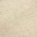 Tissu métis lin coton, grande largeur 280cm, couleur naturel - Fabrication française - Oeko-Tex