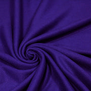 Tissu Polaire : doux et chaud, de nombreuses couleurs disponibles ! - ON DESTOCKE ! - TissusPapi.com