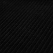 Tissu velours côtelé grosses côtes 100% coton : nombreuses couleurs - OEKO - TEX STANDARD 100 - TissusPapi.com