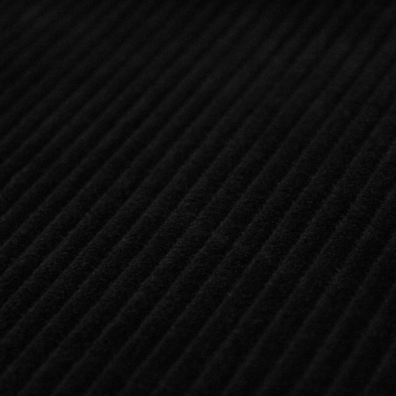 Tissu velours côtelé grosses côtes 100% coton : nombreuses couleurs - OEKO - TEX STANDARD 100 - TissusPapi.com