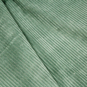 Tissu velours côtelé grosses côtes 100% coton : nombreuses couleurs - OEKO - TEX STANDARD 100 - TissusPapi.com