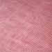 Tissu velours côtelé grosses côtes 100% coton rose indien - OEKO-TEX®