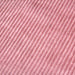 Tissu velours côtelé grosses côtes 100% coton rose indien - OEKO-TEX®