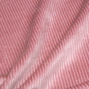 Tissu velours côtelé grosses côtes 100% coton : nombreuses couleurs - OEKO - TEX STANDARD 100 - TissusPapi.com