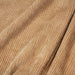 Tissu velours côtelé grosses côtes 100% coton cappuccino - OEKO-TEX® - tissuspapi
