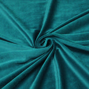 Tissu velours ras, habillement et ameublement, nombreuses couleurs ! - OEKO - TEX STANDARD 100 - TissusPapi.com