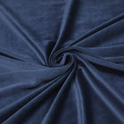 Tissu velours ras, habillement et ameublement, nombreuses couleurs ! - OEKO - TEX STANDARD 100 - TissusPapi.com