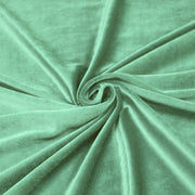 Tissu velours ras, habillement et ameublement, nombreuses couleurs ! - OEKO - TEX STANDARD 100 - TissusPapi.com