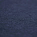 Tissu Chambray de coton bleu foncé - OEKO-TEX®