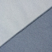 COUPON 1M50 x 145CM - Tissu DENIM bleu ciel - TissusPapi.com