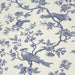 Collier rubis naturel Collier en pierre de naissance juillet - France Collier rubis naturel Collier en pierre de naissance juillet - France