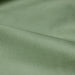 Tissu velours côtelé 100% coton vert fougère - OEKO-TEX® - tissuspapi