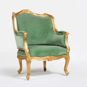 Tissu velours ras, habillement et ameublement, nombreuses couleurs ! - OEKO - TEX STANDARD 100 - TissusPapi.com