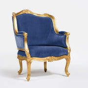Tissu velours ras, habillement et ameublement, nombreuses couleurs ! - OEKO - TEX STANDARD 100 - TissusPapi.com