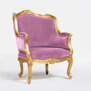 Tissu velours ras, habillement et ameublement, nombreuses couleurs ! - OEKO - TEX STANDARD 100 - TissusPapi.com
