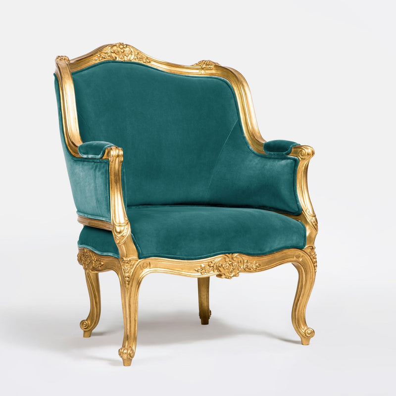 Tissu velours ras, habillement et ameublement, nombreuses couleurs ! - OEKO - TEX STANDARD 100 - TissusPapi.com