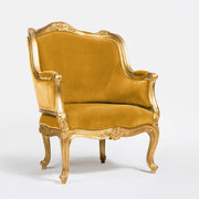 Tissu velours ras, habillement et ameublement, nombreuses couleurs ! - OEKO - TEX STANDARD 100 - TissusPapi.com