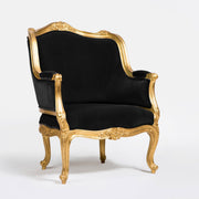 Tissu velours ras, habillement et ameublement, nombreuses couleurs ! - OEKO - TEX STANDARD 100 - TissusPapi.com