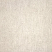 Tissu DENIM toile sergé écru coton et polyester recyclé - TissusPapi.com