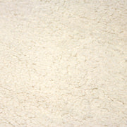 Tissu sherpa mouton : écru uni, vert, gris, camel... - OEKO - TEX - TissusPapi.com